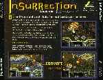 miniatura insurrection-trasera-por-franki cover pc