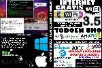 miniatura internet-gratis-dvd-custom-por-plasmabyte cover pc