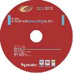 miniatura internet-security-suite-ver7-2005-cd-por-atrab cover pc