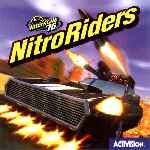 miniatura interstate-76-nitro-riders-frontal-por-danelhgaletto cover pc
