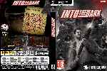 miniatura into-the-dark-dvd-custom-por-fernilla cover pc
