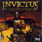miniatura invictus-frontal-por-franki cover pc