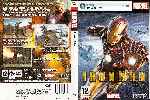 miniatura iron-man-dvd-custom-por-rodrigo30 cover pc