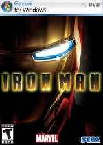 miniatura iron-man-frontal-por-roadjess cover pc