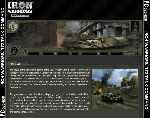 miniatura iron-warriors-t-72-tank-command-trasera-por-tato239 cover pc