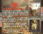 miniatura ironstorm-trasera-por-mongot cover pc