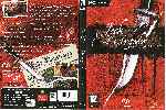 miniatura jack-el-destripador-dvd-por-seaworld cover pc