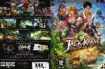 miniatura jack-keane-al-rescate-del-imperio-britanico-dvd-por-sosavar cover pc