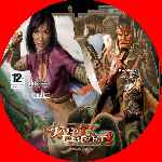 miniatura jade-empire-special-edition-cd-custom-por-mazalastrapa cover pc