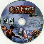 miniatura jade-empire-special-edition-cd-por-sosavar cover pc