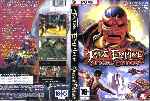 miniatura jade-empire-special-edition-dvd-por-leonelaf cover pc