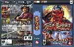 miniatura jade-empire-special-edition-dvd-v2-por-jmgjmgjmg cover pc