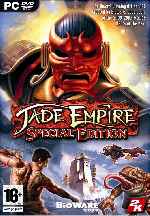 miniatura jade-empire-special-edition-frontal-por-sosavar cover pc