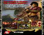 miniatura jade-empire-special-edition-trasera-por-jcnusa cover pc