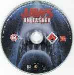 miniatura jaws-unleashed-cd-por-zefi cover pc