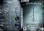 miniatura jedi-knight-jedi-academy-dvd-por-franki cover pc