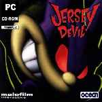 miniatura jersey-devil-frontal-por-konila cover pc