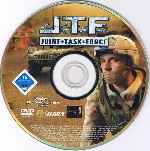 miniatura joint-task-force-cd-por-sosavar cover pc