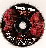 miniatura judge-dredd-cd1-por-chiscova cover pc