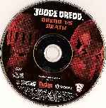 miniatura judge-dredd-cd2-por-chiscova cover pc