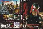 miniatura judge-dredd-dvd-por-chiscova cover pc