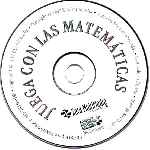 miniatura juega-con-las-matematicas-cd-por-dsllamas cover pc