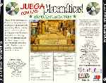miniatura juega-con-las-matematicas-trasera-por-otxar cover pc