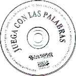 miniatura juega-con-las-palabras-cd-por-dsllamas cover pc
