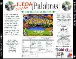 miniatura juega-con-las-palabras-trasera-por-dsllamas cover pc