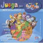 miniatura juega-con-los-lunnis-frontal-por-chemara1 cover pc