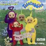 miniatura juega-con-los-teletubbies-frontal-por-teletubbie cover pc