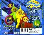 miniatura juega-con-los-teletubbies-trasera-por-teletubbie cover pc