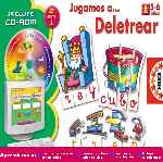 miniatura jugamos-a-deletrear-frontal-por-teletubbie cover pc