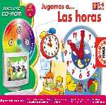 miniatura jugamos-a-las-horas-frontal-por-teletubbie cover pc