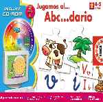 miniatura jugamos-al-abc-dario-frontal-por-teletubbie cover pc