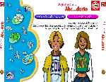 miniatura jugamos-al-abc-dario-trasera-por-teletubbie cover pc
