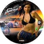 miniatura juiced-2-hot-import-nights-cd-custom-por-mattu-t cover pc