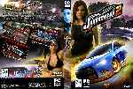 miniatura juiced-2-hot-import-nights-dvd-custom-v2-por-brayathan cover pc
