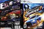 miniatura juiced-2-hot-import-nights-dvd-custom-v4-por-grisom cover pc