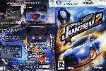 miniatura juiced-2-hot-import-nights-dvd-por-criser911 cover pc