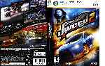 miniatura juiced-2-hot-import-nights-dvd-v2-por-croquet23 cover pc