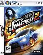 miniatura juiced-2-hot-import-nights-frontal-por-thunderboltz cover pc