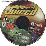 miniatura juiced-cd-por-dhooge cover pc