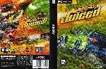 miniatura juiced-dvd-por-ocigames cover pc