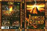 miniatura jungle-legend-dvd-por-nograde cover pc