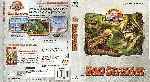 miniatura jurassic-park-dino-defender-dvd-custom-por-keygen93 cover pc