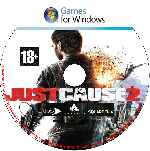 miniatura just-cause-2-cd-custom-por-jesuslg1 cover pc