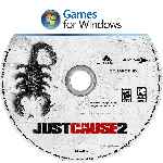 miniatura just-cause-2-cd-custom-v2-por-jinete-nocturno cover pc