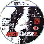 miniatura just-cause-2-cd-custom-v4-por-makuxito cover pc