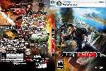 miniatura just-cause-2-dvd-custom-v4-por-fer2211 cover pc